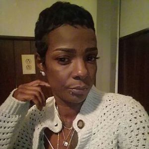 Meet your Posher, Joyceline